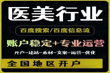 SEM关键词优化实战案例分析